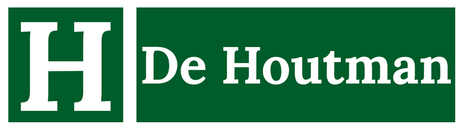 De Houtman | Hout en Bouwmaterialen