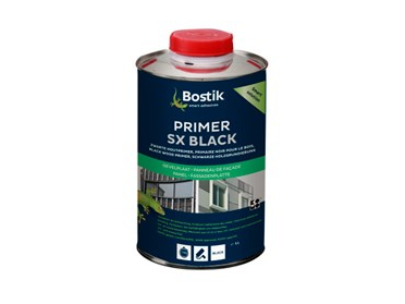 Primer SX Black 1000 ml