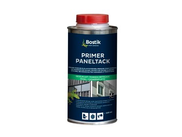 Primer Paneltack 500 ml