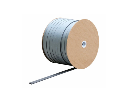 Metal Stud foamband 5x9 mm