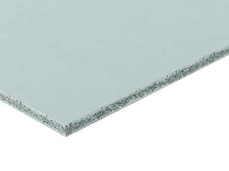 12,5 mm Powerpanel H2O 120x260 cm