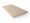 Heraklith A2 1200x600x25 mm wit met Facet - vezel 2mm