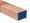 Meranti gev. Meranti 94x120 mm gevingerlast