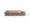 Meranti sponningschroot 12x83 mm