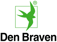 den braven