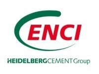 enci