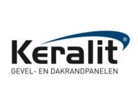 keralit_logo2