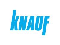 knauf