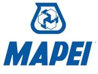 mapei