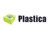 plastiva