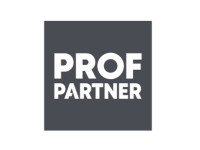 profpartner