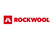 rockwool