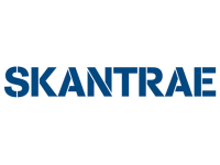 skantrae