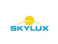 skylux