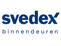 svedex