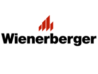 wienerberger